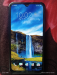 vivo y90